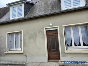 Maison proche plages OMAHA BEACH - Image 3
