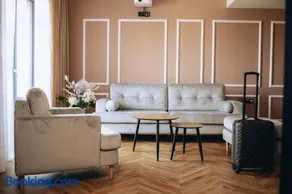 Resto Inn - Smart apartamenty blisko Energylandii - Image 3