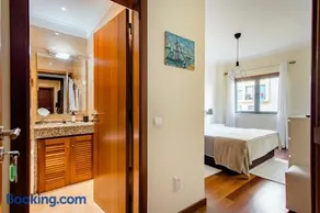 To Be Apartments - Image 4