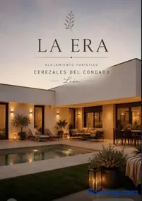 AT la Era de Cerezales del Condado - Image 2