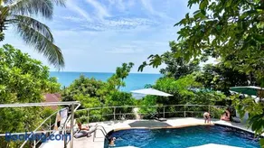 Had Yao Sea View vacation House 1BR and Studio - Image 4