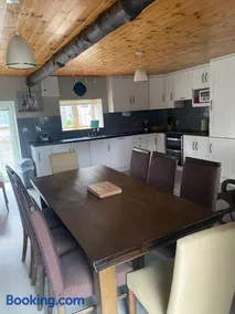 Cloneymore Guest House - Image 3