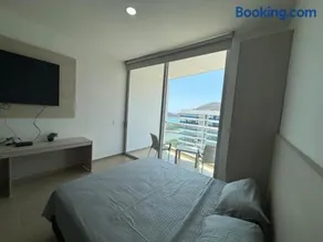 Edificio Sierra Beach - Image 2