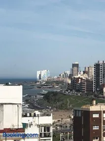 Una perla a metros del mar - Image 2