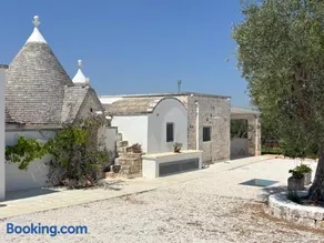 Trullo Uliveto Prestige - Image 3