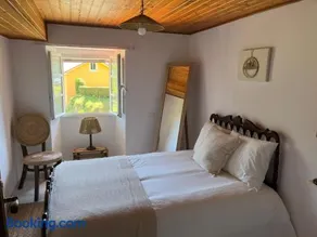 Casa Germán - Image 3