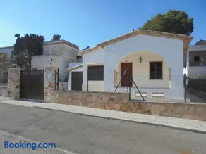 VILLA FLOR - Image 3