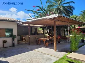 Casa de Praia com Piscina - Descanso da Alma - Image 5