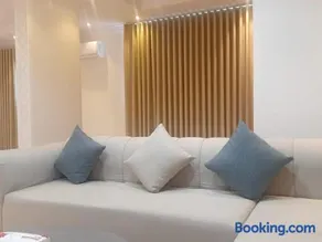 شقق ابراج الخير - Image 2
