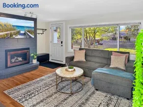 Renovated Suite in WL, 5 Min to Downtown, All New Appliances, Self Check-In - Image 3