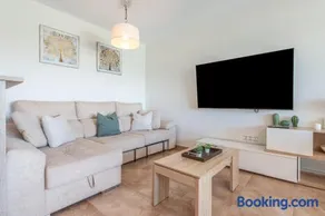 Apartment In Golf Mar Resort - Image 2