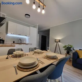 Apartament Vincent - Image 1