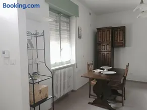 VERDEDERA Casa Vacanze - Image 4