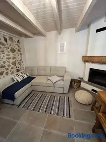 Valeria’s Apartments - Image 2
