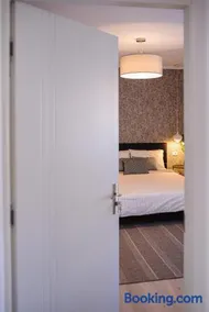 Casa de Vacanta Cris - Image 2