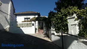 Don Claudio - Image 2