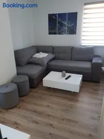 ARESKO-APARTMENTS - Image 1