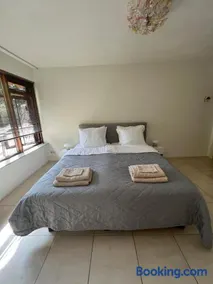 Vakantiehuis met 1 slaapkamer - Image 4