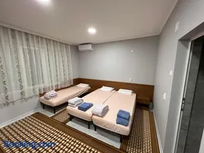 Apart Hotel Lyubimets - Image 2