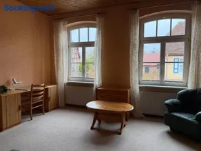 Alte Schule Ivenack - Image 4
