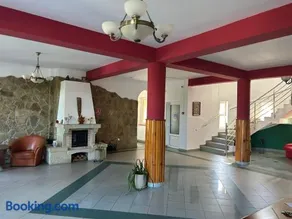Casa Elena - Resort & SPA - Image 4