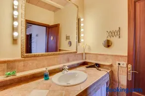 Finca Moscari - Image 3