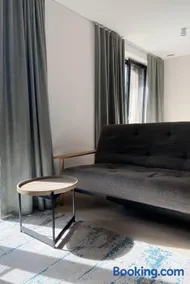 Apartment KOPA - Image 2