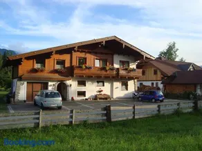 Haus Harmonika - Image 1