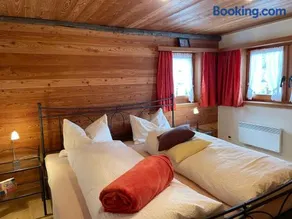 Chalet Bildji - Image 2