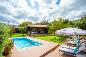 Villa Casa Avocado - Image 1