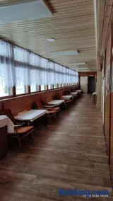 Penzion Na Sluníčku - Image 2