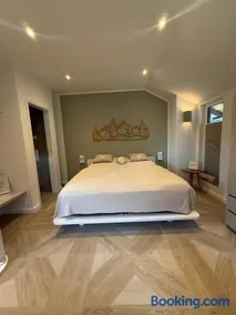 Privates Chalet am Waldrand - Image 2
