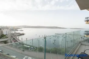 Sea front Apartment - Image 2