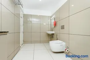 Royal Mist Villa- Homestay - Image 3