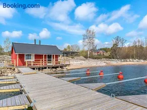 Apartment Kasnäs marina b 16 by Interhome - Image 2