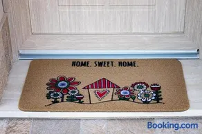 Home Sweet Home - Oasi di pace nella natura - Image 2