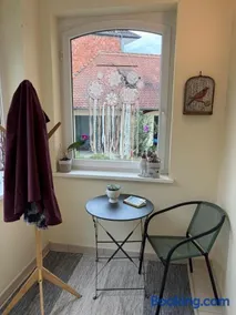 appartement cosy dans maison alsacienne - Image 3