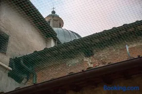 Charm apartment Pietrasanta - Image 1