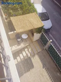 Apartments Ružić - Image 2
