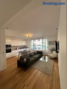 Appartement Trocadéro - Image 3