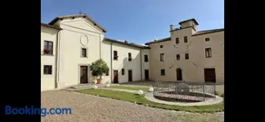 Villa Pepoli - Image 1