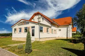 Anna Vendégház Szeleste - Image 1