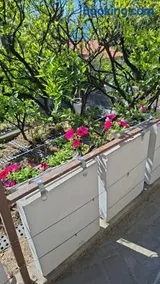 Apartman Saric K&M - Image 3