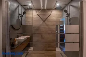 Maison avec Spa Privatif, Jacuzzi et Sauna - Image 3