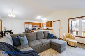Comfort Awaits at Cozy Get Away - Dog Friendly - Image 2