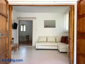 Can Brilla - Image 3