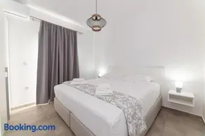 Di La Suite - Image 4