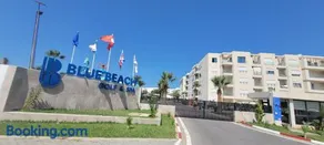 Exclusive Apartment - Image 1