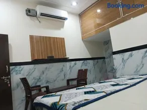 Rukmani Sadan - Image 3
