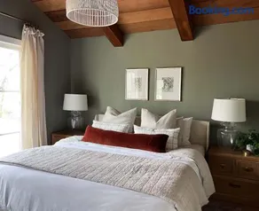 Koselig Cottage by Simple Life Rentals - Image 1